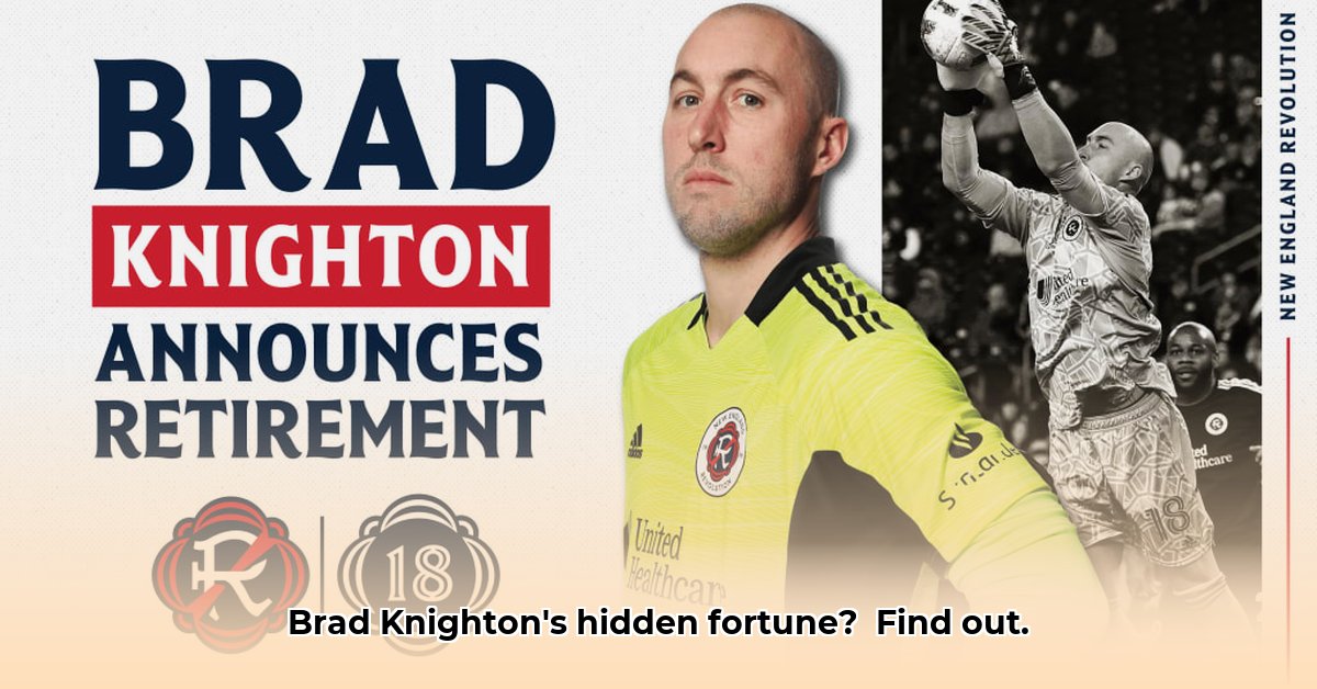 brad-knighton-net-worth